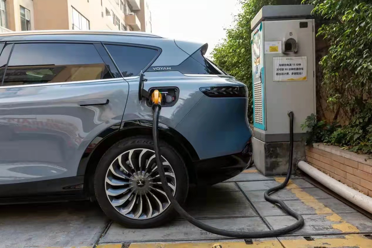 故城恋爱情感咨询师培训班 故城情感咨询师培训机构