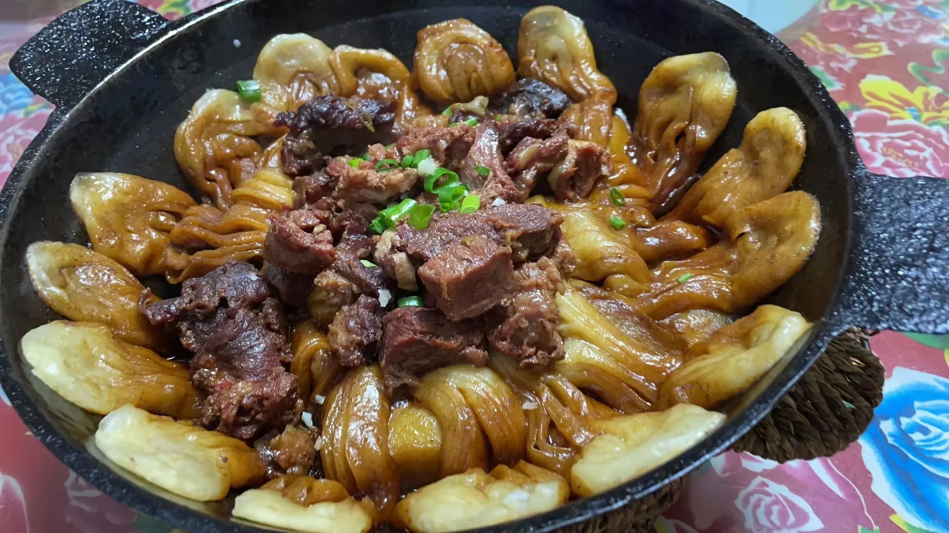 ȹũԺʳȹ