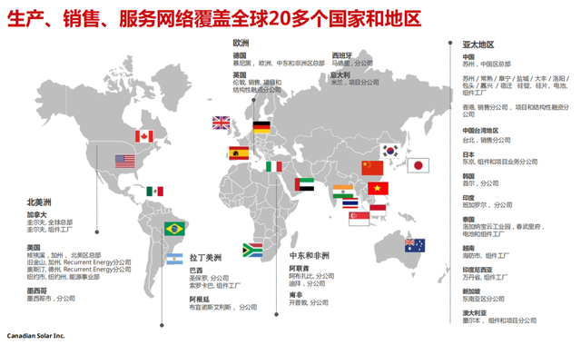 欧洲杯竞猜软件(官方)正规网站/网页版登录入口/手机版