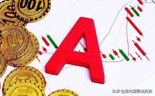国内政策层面继续出利好pk美联储鹰派言论鹿死谁手美股继续调整大a何