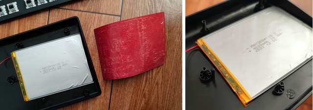 百元级别竟然是三模？而且是“海王”？！随意切换无压力！