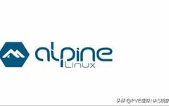 篇二：安卓Termux虚拟安装Alpine Linux 3.16[小白玩手机Termux篇]
