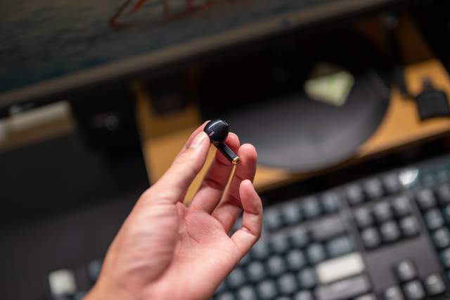 黑化会不会是一种debuff？瓷音未来Mars能否做到属于国人的好声音