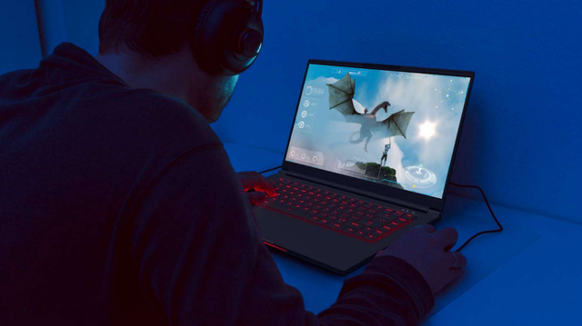 ��ƻ���ʼǱ����˶�����2022��6���ᱡ������Ϸ���Ƽ�