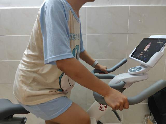 野小兽动感单车S1值得入手吗？一文详细解答，看完就懂了