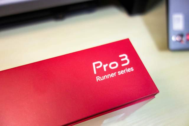 最符合亚洲人耳朵的骨传导耳机，南卡Runner Pro3体验