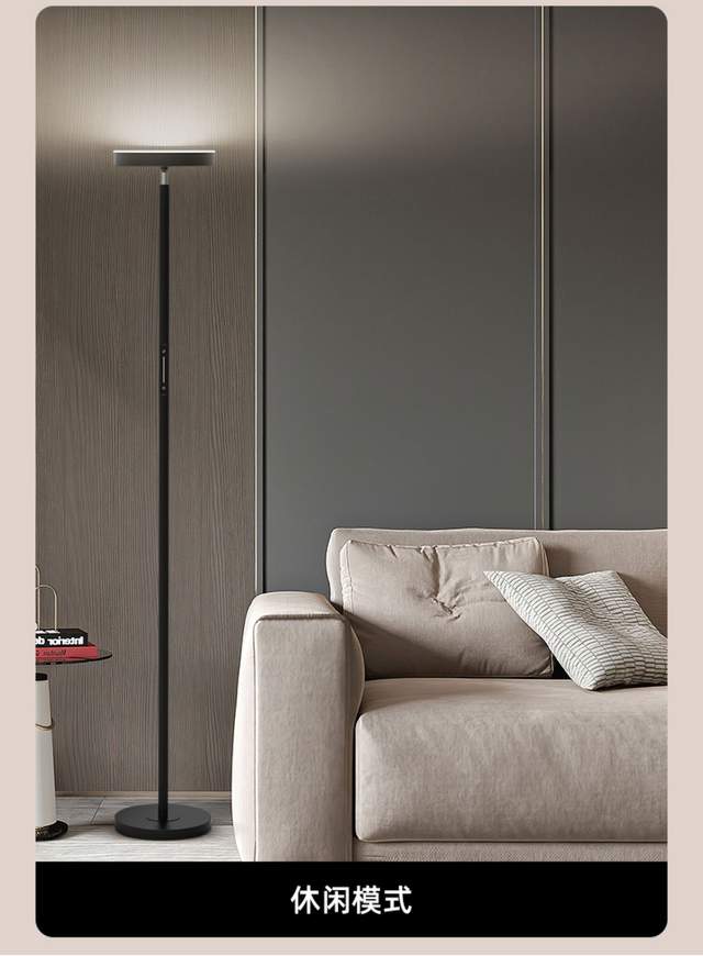 e99f1fd5c18445a7882913667a450949~tplv-tt-shrink:640:0.image