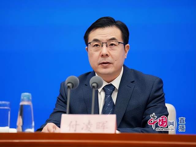 晚報(bào)|中國空間站歡迎國外航天員來訪、鄭州游泳館坍塌3人遇難