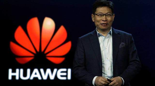 华为挺过来了，2023年将回归双旗舰模式，P60和Mate60系列都不会缺席