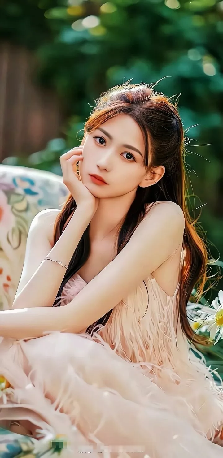 山高也有可行路，水深亦有自渡人