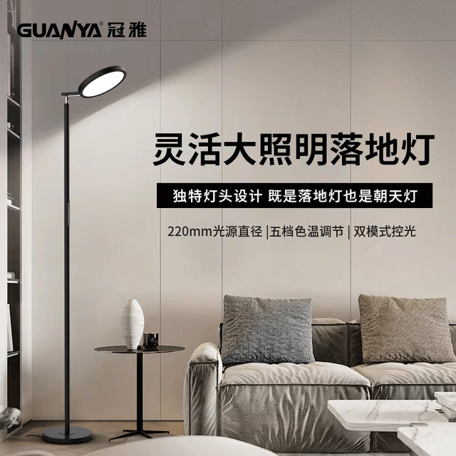 edb5c6c36bb14d09b33a9ec39493e6f5~tplv-tt-shrink:640:0.image