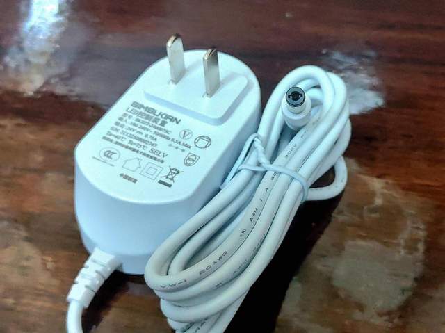 你的台灯智能吗？南卡LED台灯L1给你带来智能又护眼的新体验