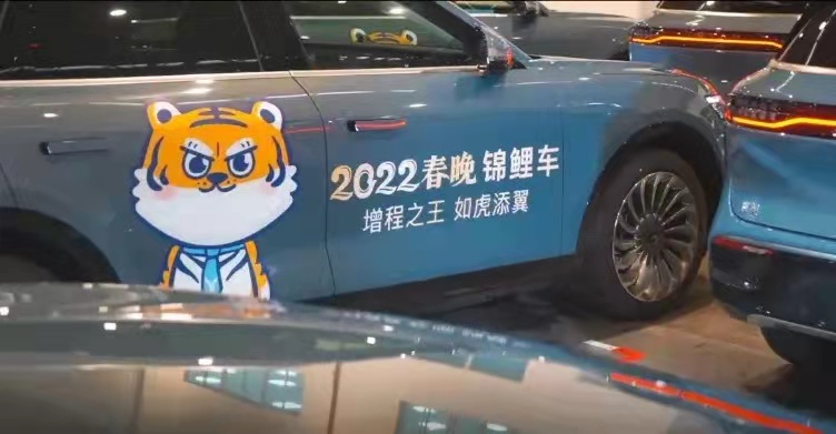 故城恋爱情感咨询师培训班 故城情感咨询师培训机构