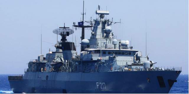 晚报|美国或再制裁8家中企 国台办十问民进党当局