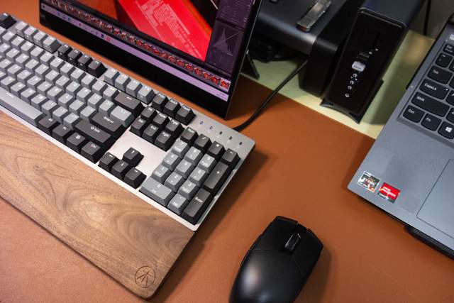 双十一买点啥，细数我遇到的那些数码好物