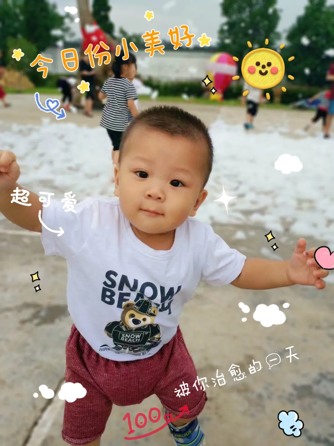 在家不赚钱为什么难受 知乎