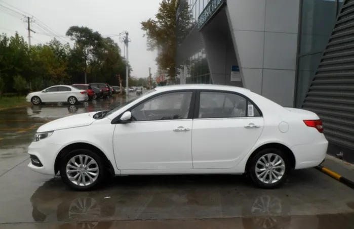 长沙滴滴司机赚钱不