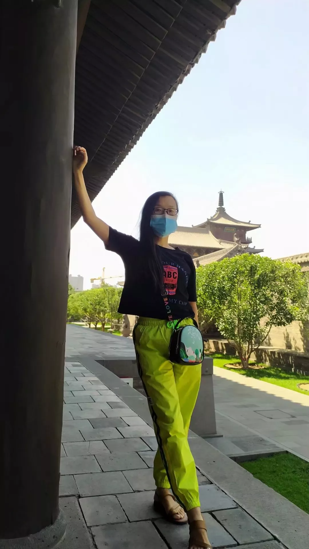 现在 山中的梯田也这么厉害吗 赞 赞 玫瑰 玫瑰 呲牙 呲牙 设想一下 当各种庄稼铺满大地 那是一幅怎样的美景