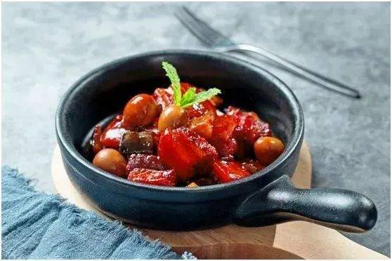 海底捞分拆海外上市;同庆楼加码预制菜;豪客来投资陈香贵|周报 海底捞分拆海外上市;同庆楼加码预制菜;豪客来投资陈香贵|周报