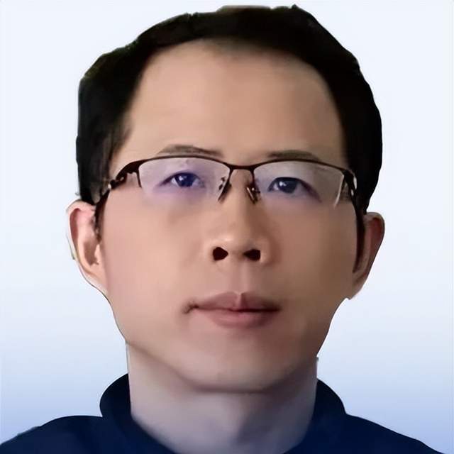 行行出大咖！26位行业领军者大显身手