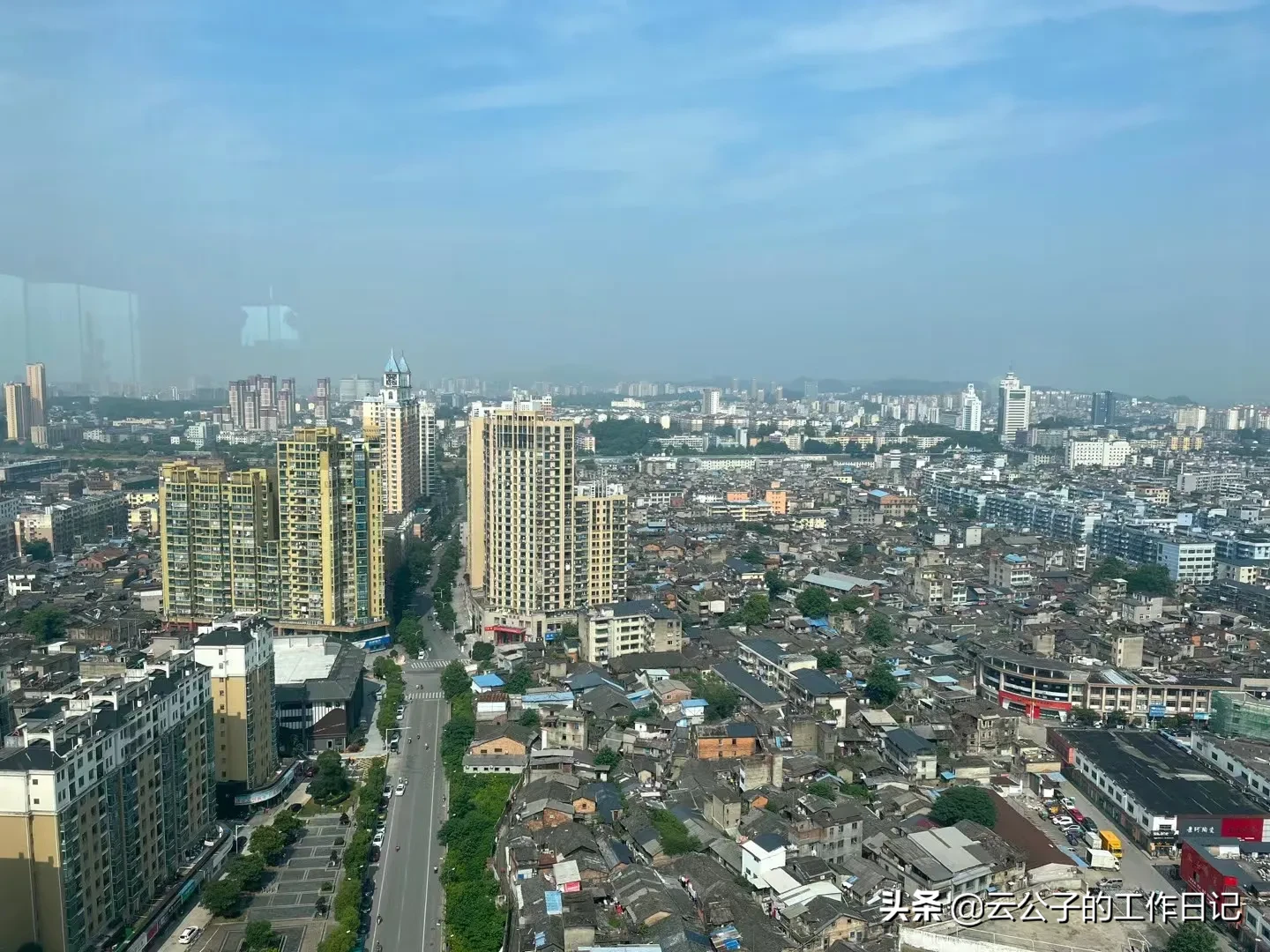 脉宝云不招商能赚钱吗 脉宝云现在怎么样