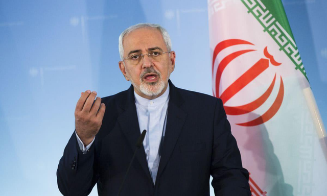 晚报|中方回应美受邀调查坠机事件、基本确定客机主要撞击点