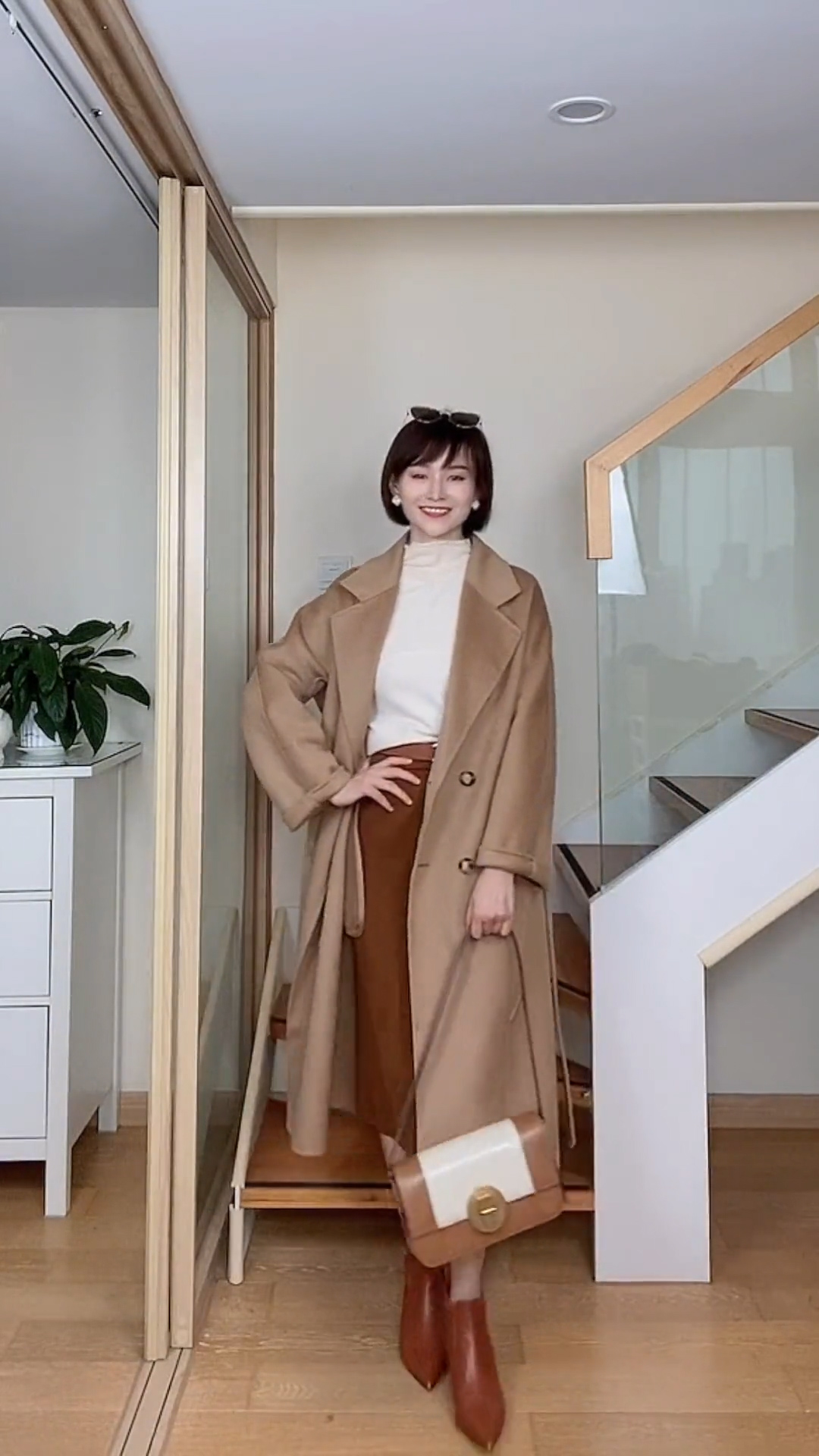 ��ɫ���µ�4��������ɫ��������,����㶬��һ��Ĵ��·���