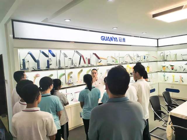 f862c9eedfcb4488b79d466053bc3152~tplv-tt-shrink:640:0.image