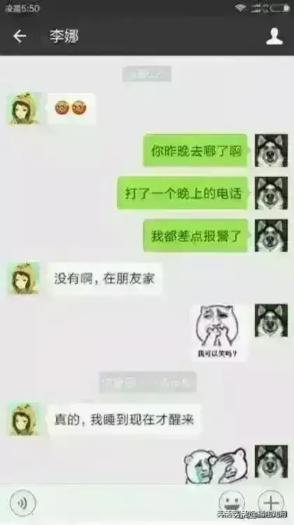 f896b436177748c38dba8e41e2391d98~tplv-obj:420:750.image?from=post