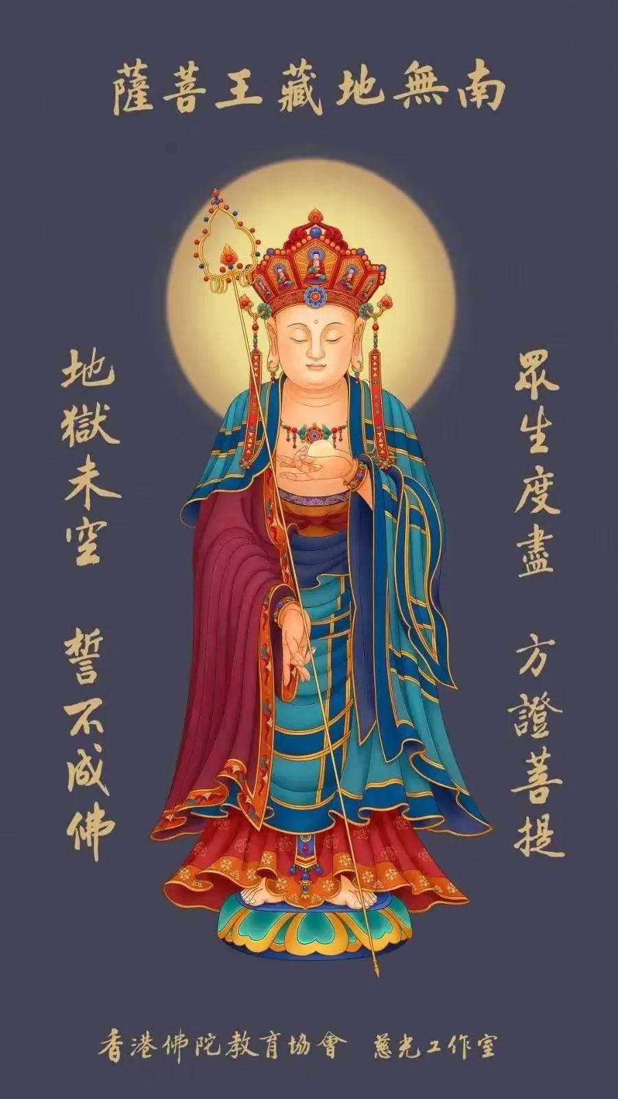 男人的大玩具,我家车从买来已经八年了,自己先后给车加装过霹雳游侠灯