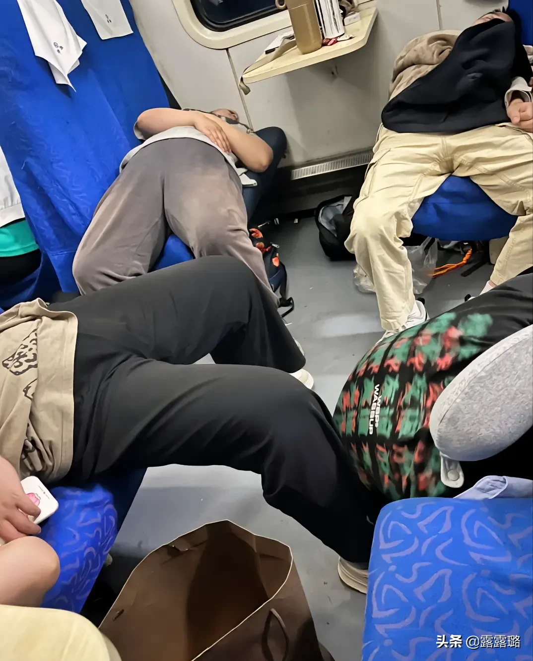 禹城情感心理咨询师培训报名 禹城心理咨询师学习