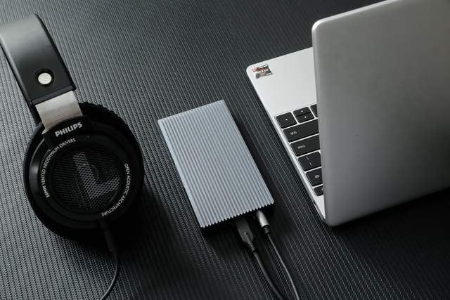 ƻ���뻪Ϊ�ᱡ������ĵ���ORICO 9��1��չ�������ѡ��ʵ���ֵ