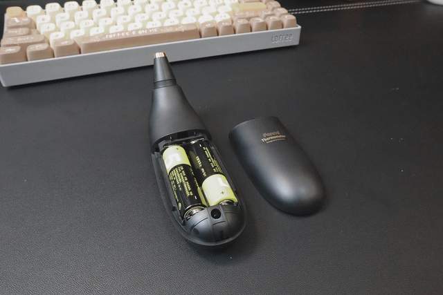 快人一步测体温？准确快速，凡米鼓膜耳温枪体验