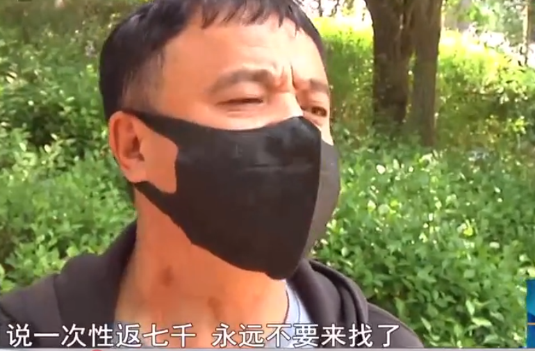 四米二箱货加盟拉物流赚钱不