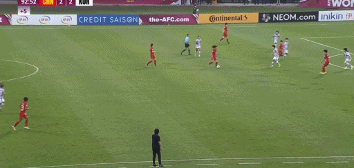 �й�Ů���ɱ˲��ȼ���ˣ�����Ů���ճ�һ���������ţ�