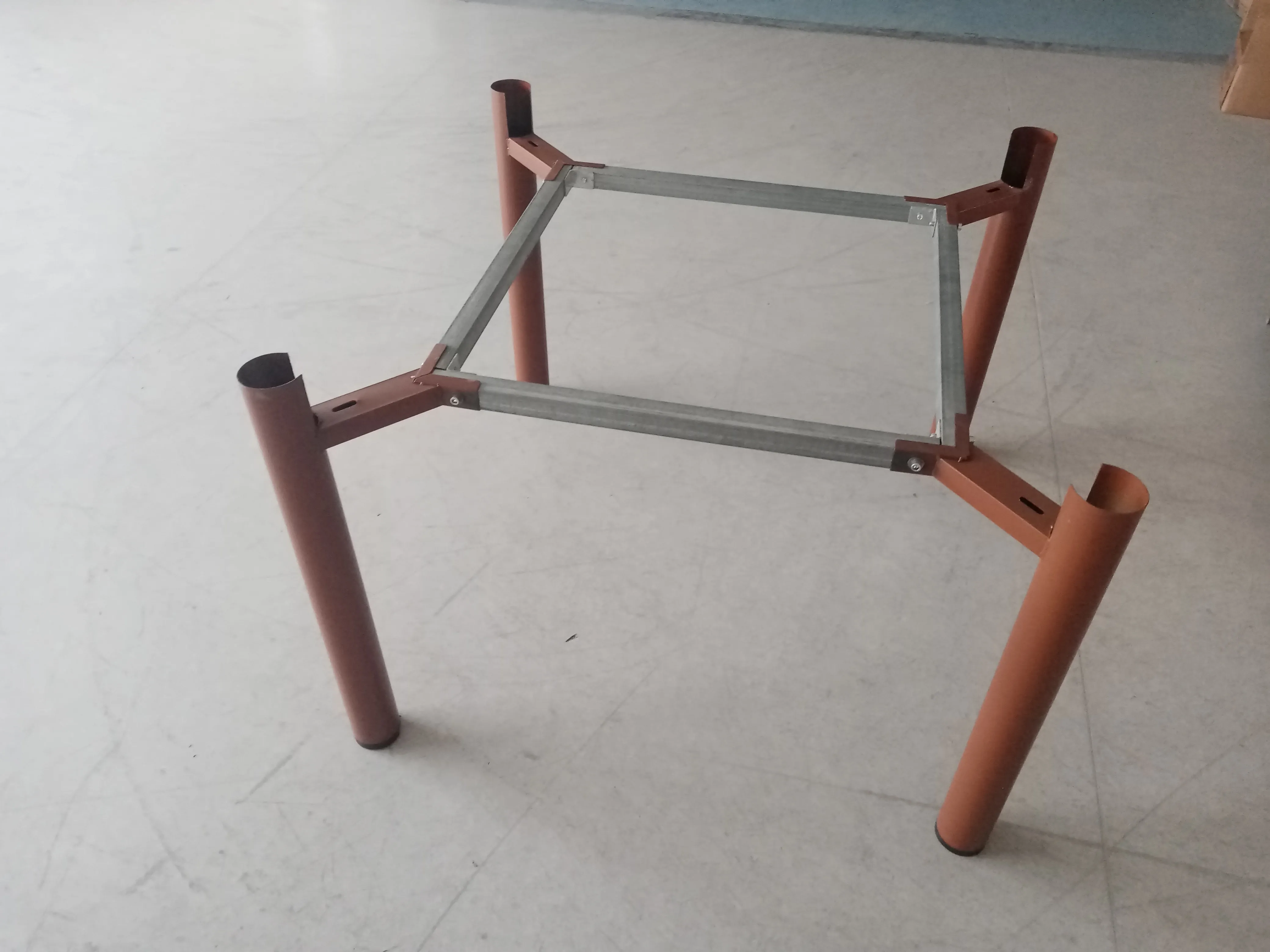 麻将机为什么不赚钱