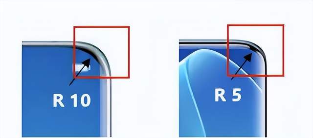 华为P60系列的配置参数相继曝出，预计三月份发布，影像是重头戏