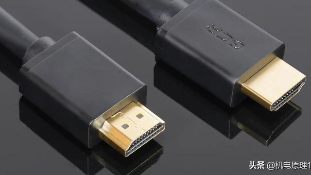 什么是HDMI？如何选择合适的HDMI线？