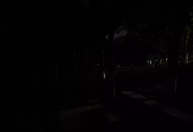 vivo X90 Pro�������飺�����2022���󱭡��콢�еı�ˣ�