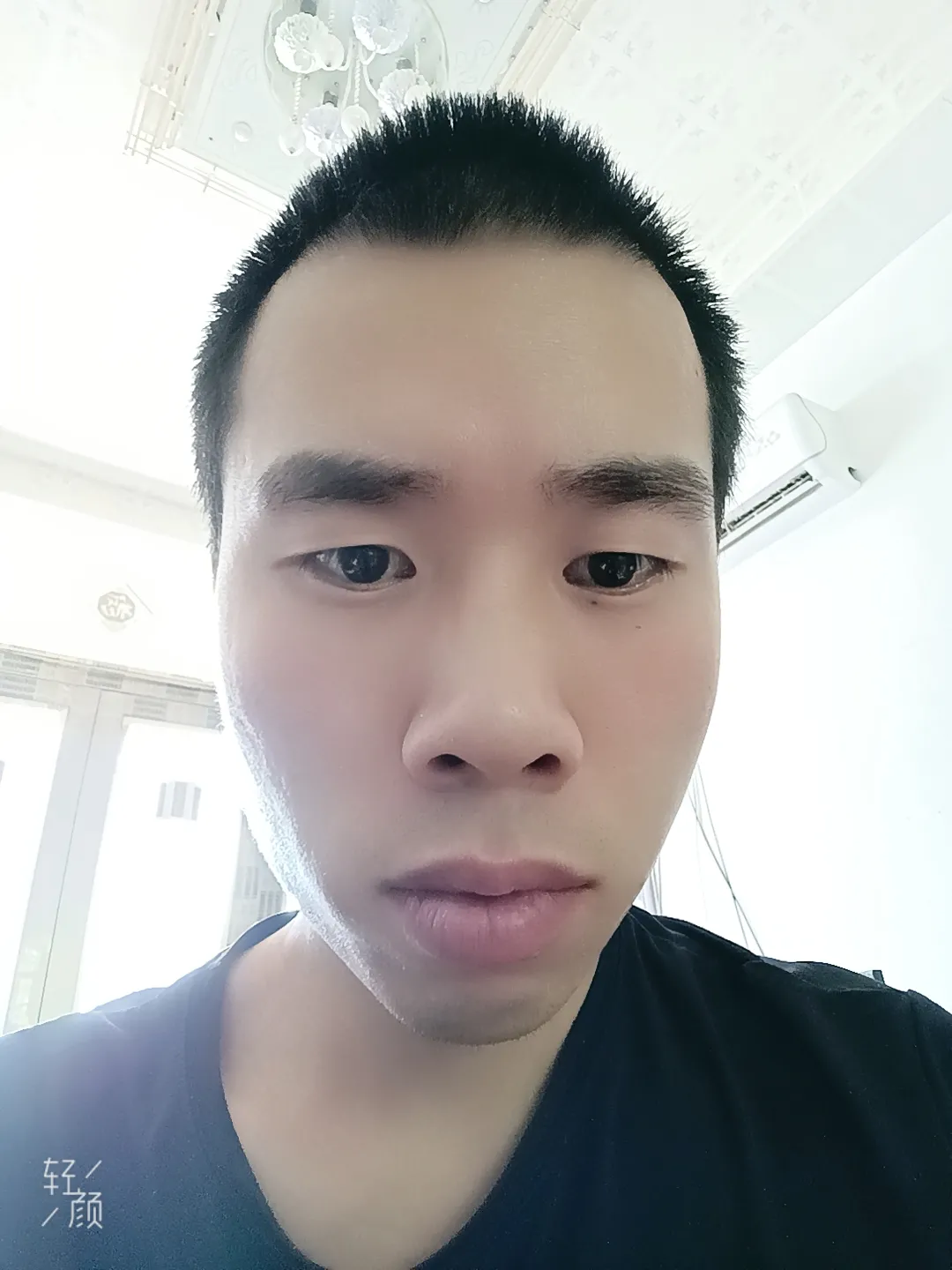 做什么工作可以月入8000左右