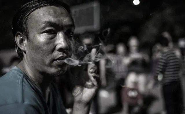 我们该不该怀念2021？(图3)
