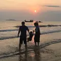 爱life桑