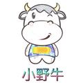 小野牛