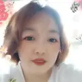 最好自己MXDR2338
