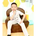 中山直播风云