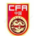 无言纳喊