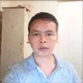 奋斗等幸福
