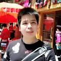 结婚狂