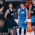 每球必看