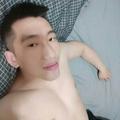 善心缘